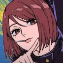 rshuugo