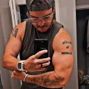 itzmaverick_ttv
