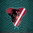 darthdbacks