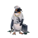 maekawahikaru