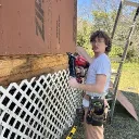 simplyaaron