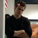 avatar reyes🥷🏻