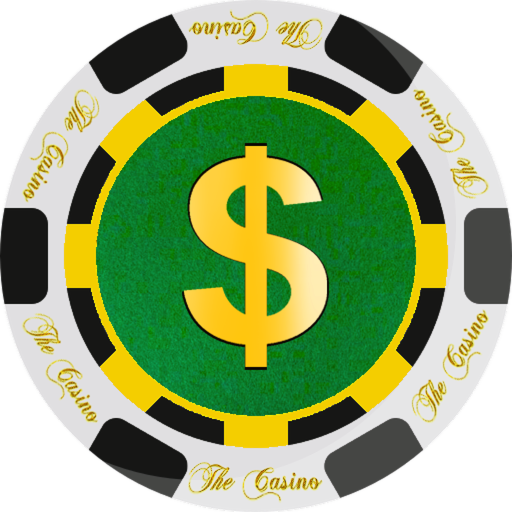 Bot icon