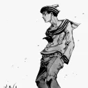 Decodeplayer's Avatar