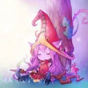 Decodeplayer's Avatar