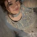 nyxie1704