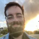 fabiancook