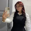 sabriinnah
