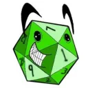 kingyak