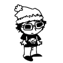 mr_phibos