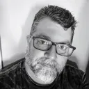 nathanpease