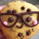 froyocookie.yippee
