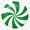 virtualmint