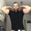 Discord Avatar