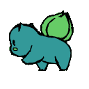 chengsta