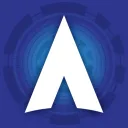 avault