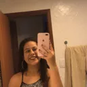 robertaornelas7923