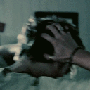 expiredmilkpng