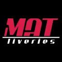 matttomelleri