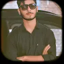 rishabhkumarsingh