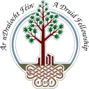 adfdruidry