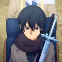 taruunke