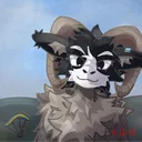 sheepychris