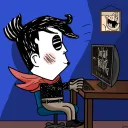 ghostmeep