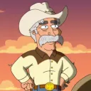 wildwest9929