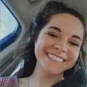 princessstar