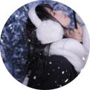 avatar Esme♡.•°*