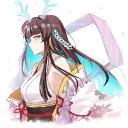 cipher_2