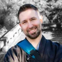 matt.farkas