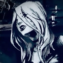 avatar [eli]as 𐔌՞. .՞𐦯