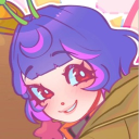 avatar elias 𐔌˙.