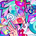 avatar elias 𐔌˙.