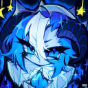 avatar elias 𐔌˙.