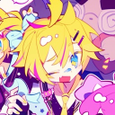 avatar elias 𐔌˙.