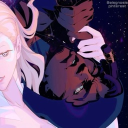 avatar elias 𐔌˙.