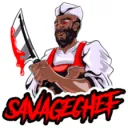 savagechef_21