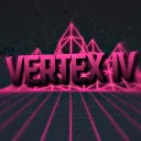 vertexiv