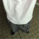 h4nnk