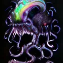 cazicthule