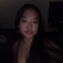 notmae