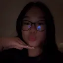 notmae