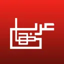 abdelazezmohammed