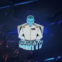 chatty_