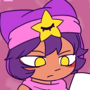 avatar Mastodonte78 :3, Undying Mind