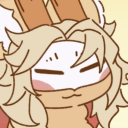 avatar Mastodonte78 :3, Undying Mind