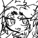 avatar Mastodonte78 :3, Undying Mind